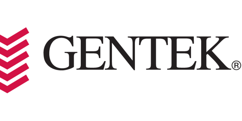 GentekLogo
