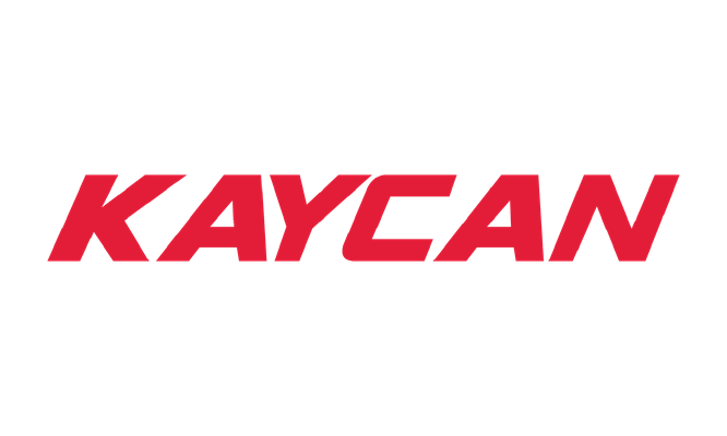Kaycan-logo