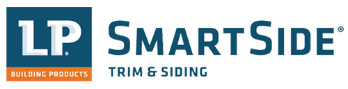 LP SmartSide logo