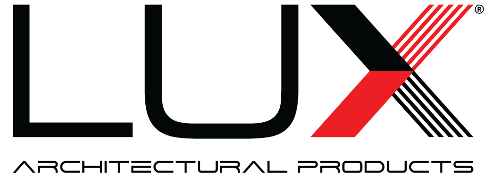 LUX-architectural-products-logo