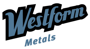 Westform-Logo-300x165