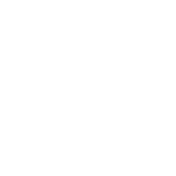 construction-white