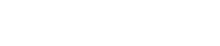 hi-lite-logo-white