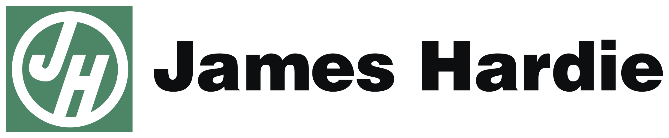 james-hardie-logo-cropped